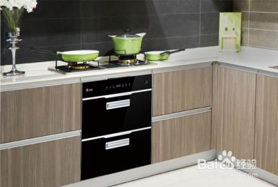 入住新房总结：厨房装修最遗憾的三件事！