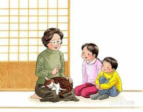 怎么才能让孩子从小养成好的习惯