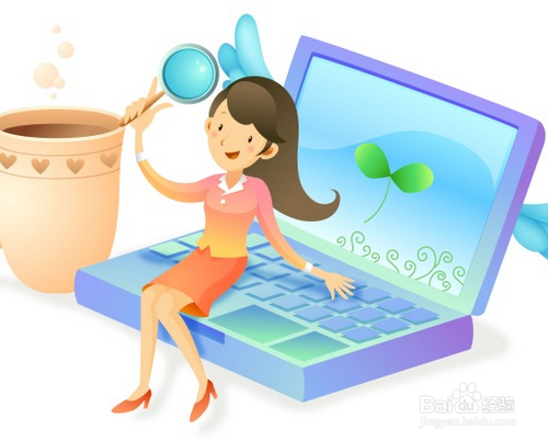 明年我国投资的一些亮点？