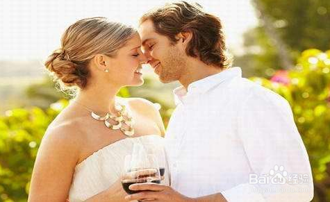 为什么说婚姻不是简单的我+你？