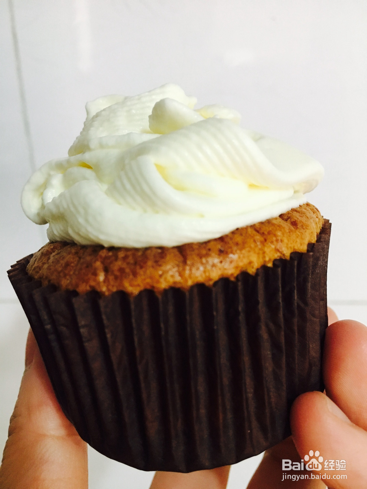 高记抹茶蛋糕的做法