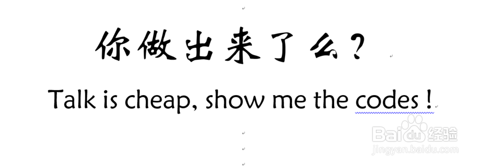 Java如何不使用加减运算符计算两个整数的和