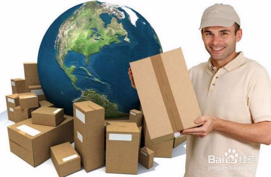 邮政怎样提高当日妥投率