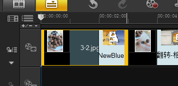淘宝店前店后：[4]创建9s主图视频