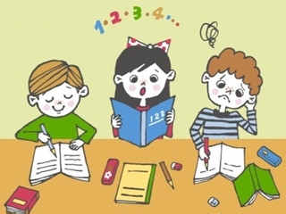 孩子幼升小,家长的三要三不要