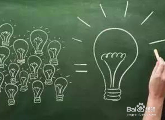 UI设计学习方法有哪些？