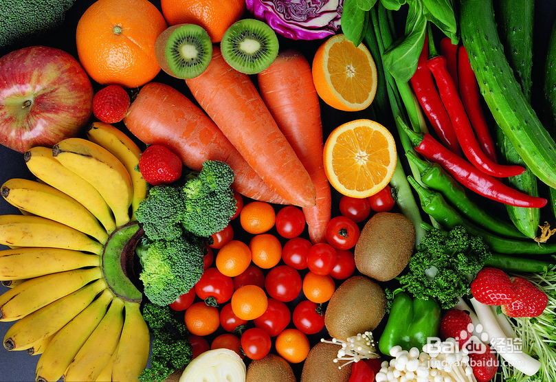 上班族如何减掉过劳肥