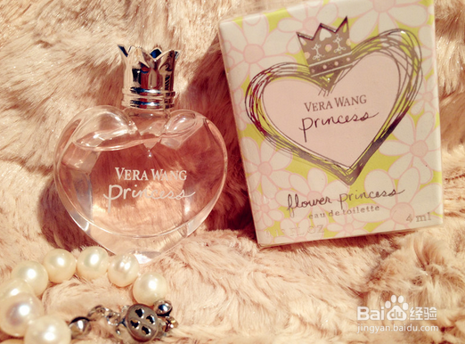 送女朋友什么礼物比较好 送恋人最浪漫创意礼物