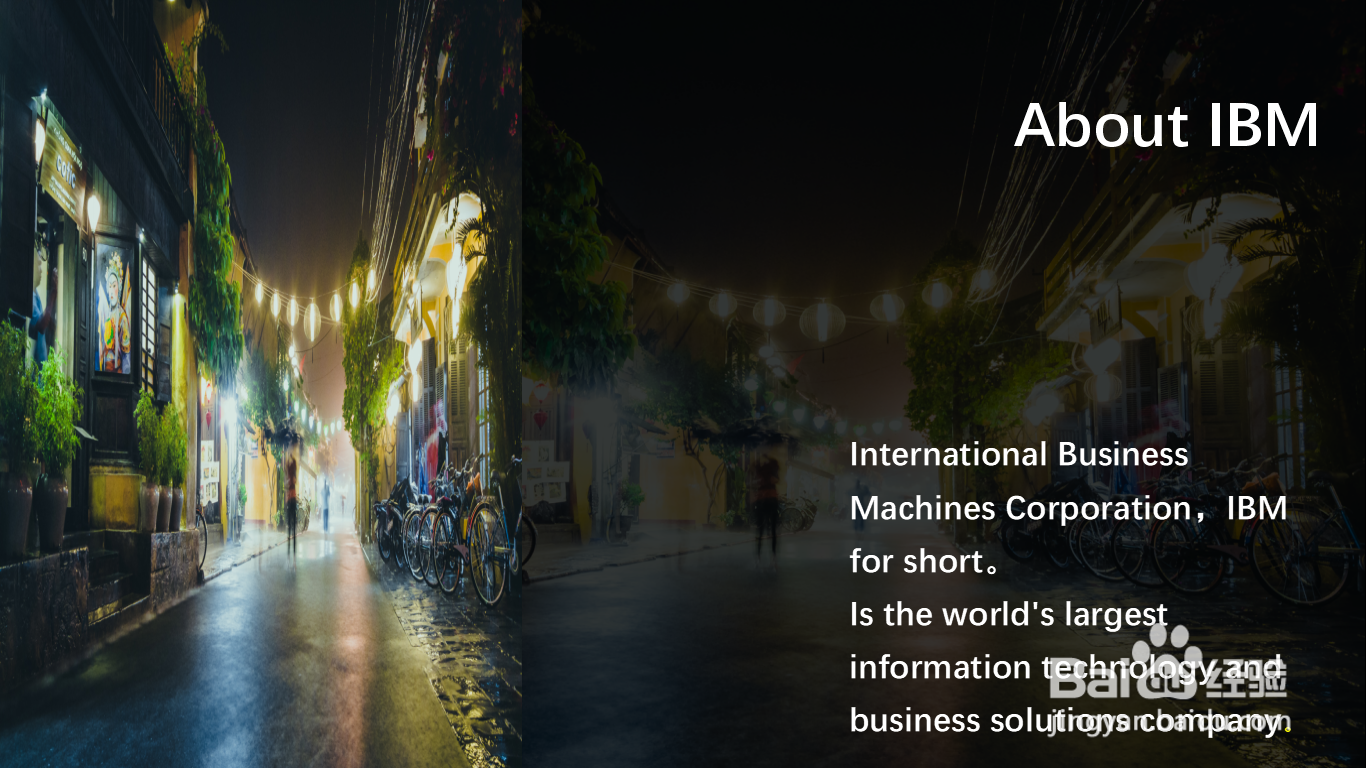 PPT如何设置跳转到固定页