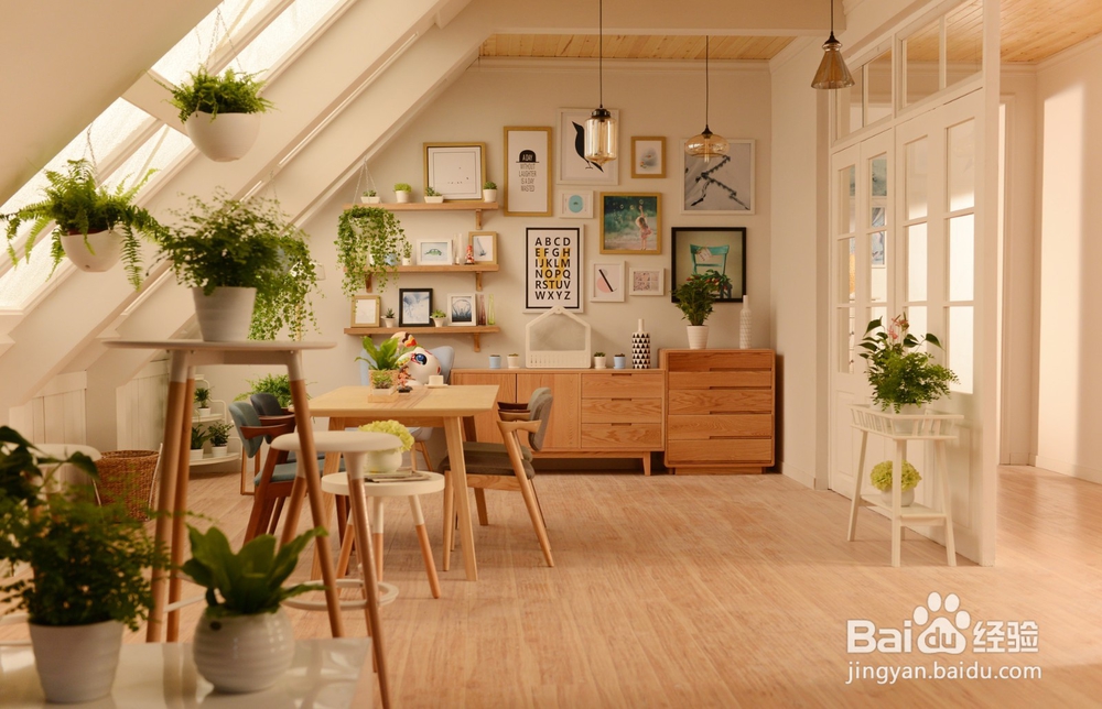 银离子卫生湿巾的用法