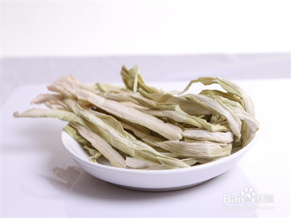 出门在外缺乏蔬菜怎么办