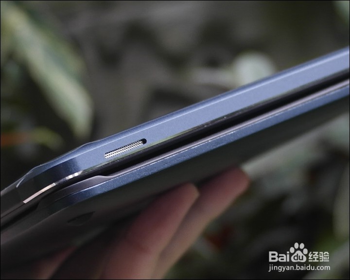 酷比魔方 i7 酷睿M 11.6寸平板开箱晒物