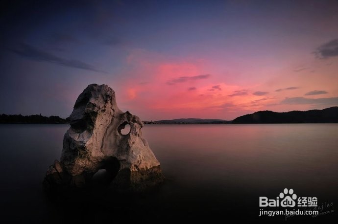 应知道的十七条人生感悟。！！