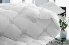 不同的被子应该怎么放菌除味?