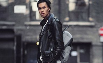 皮衣的保养生活技巧？