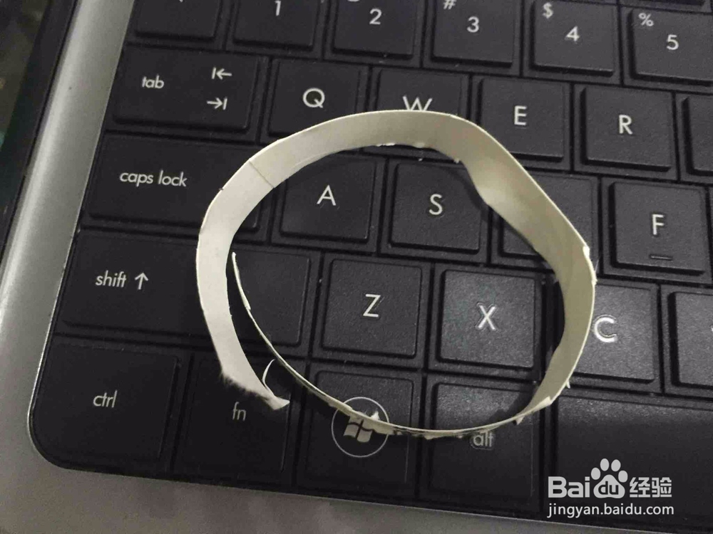 生活小窍门——儿童手工制作灯笼方法