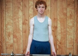 男人有怎样伤阳伤肾的习惯，不可不改变