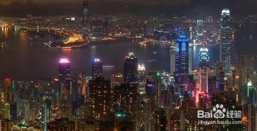 基金是怎么分类的呢