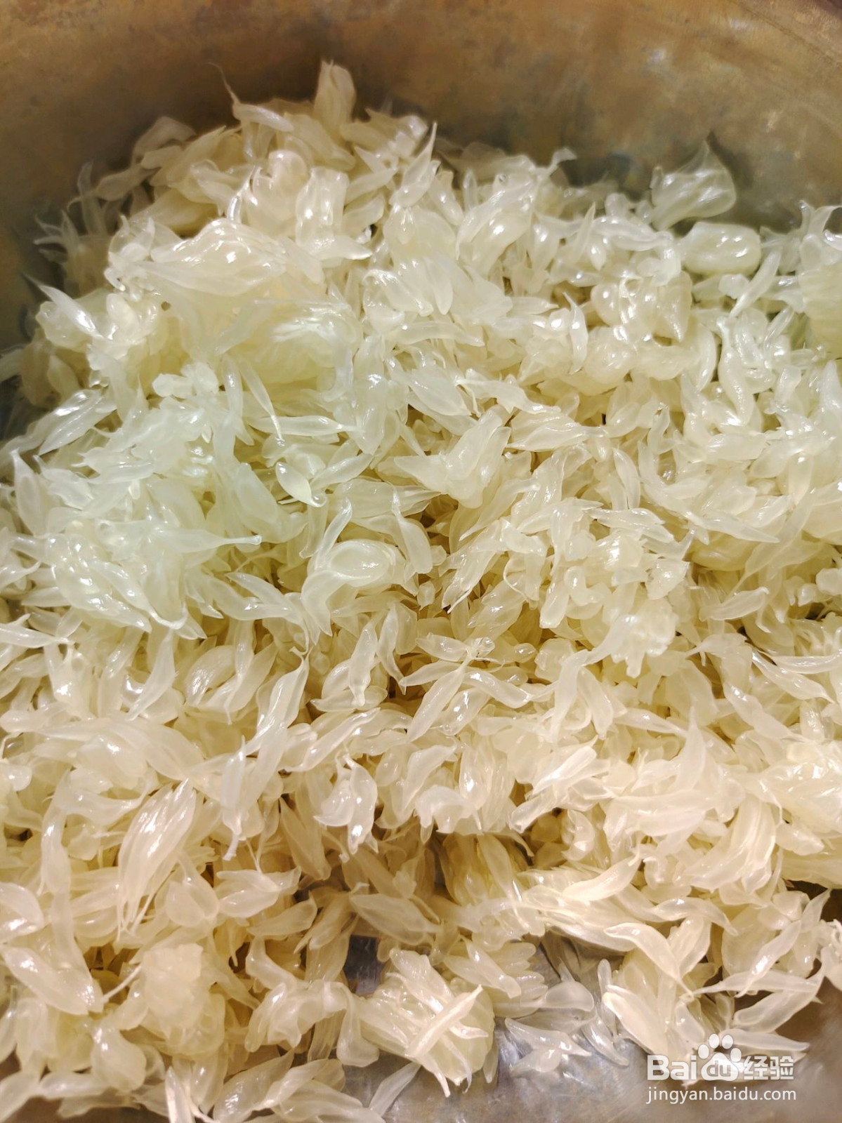 蜂蜜柚子茶的做法