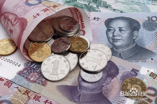 上海代理记账的好处及常见问题