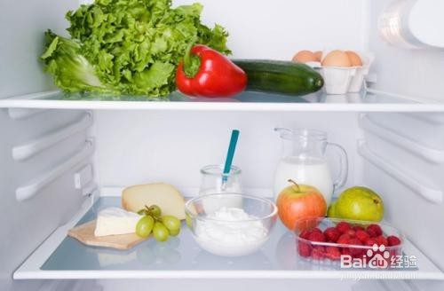 螨虫有什么危害，如何预防？