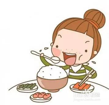 产后减肥黄金期是什么时候?做健康辣妈