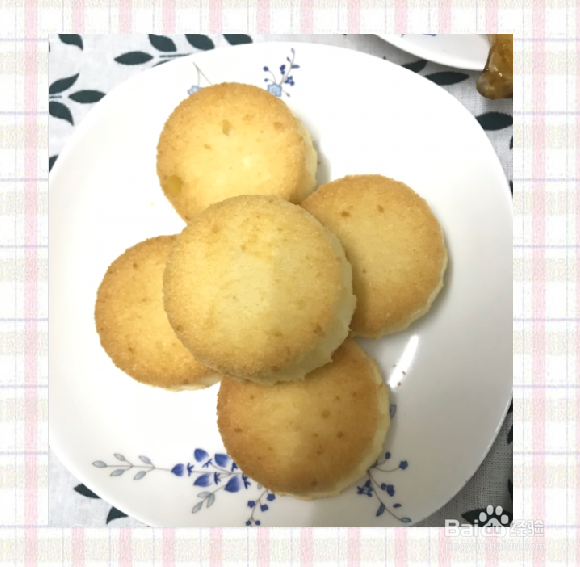 百变宝宝早餐如何做？