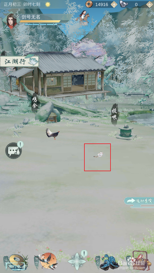 怎么让猫咪胃口大开