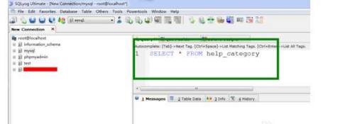 50189b40102a04e2174b13f52b7aa010bd33c243.jpg?x-bce-process=image%2Fresize%2Cm_lfit%2Cw_500%2Climit_1%2Fquality%2Cq_80