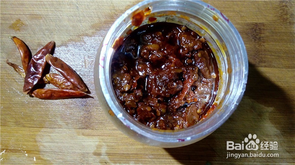 百味之本|香辣花甲做法大全