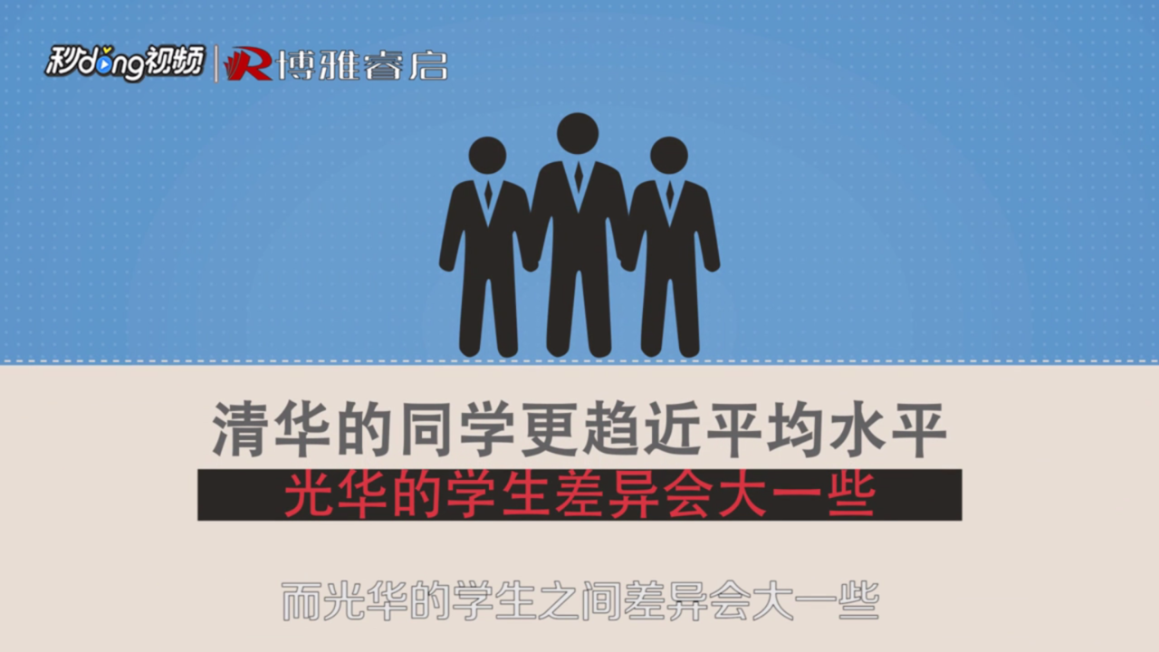 光华MBA项目有什么特点