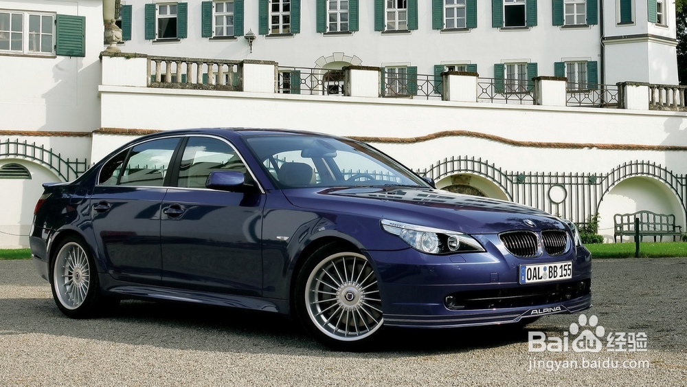 新手买车应该注意哪些?