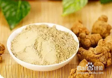 中药饮片的发展与演变