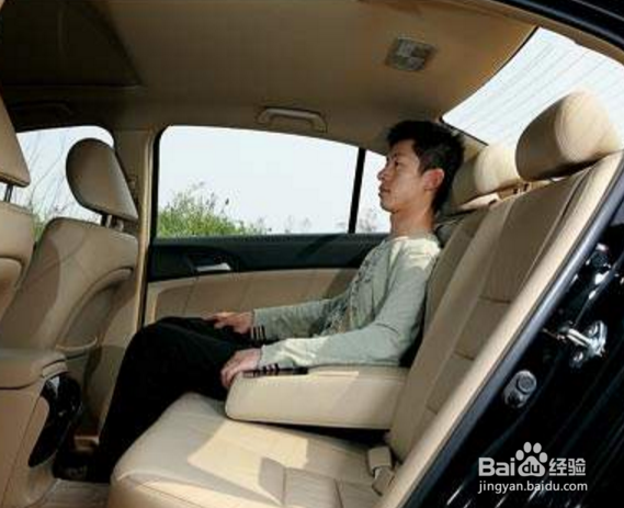 这些新车小配置虽然不值钱, 但是买车时不可忽视