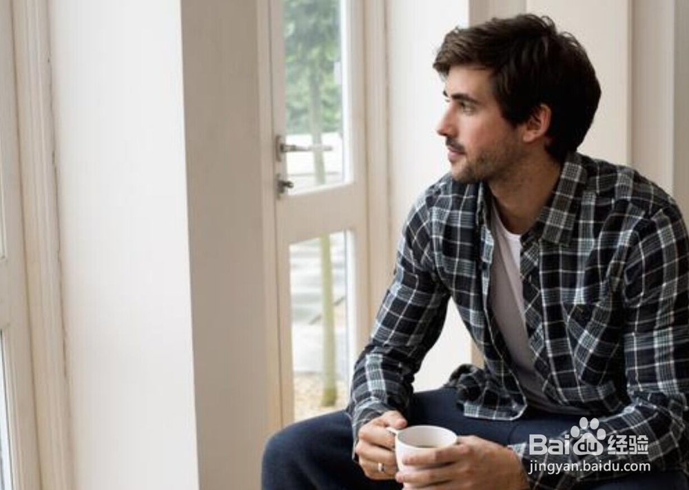 爱人最讨厌的是什么