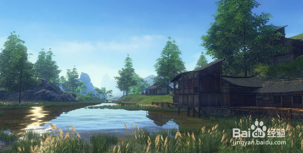 心情不好的时候应该如何释放