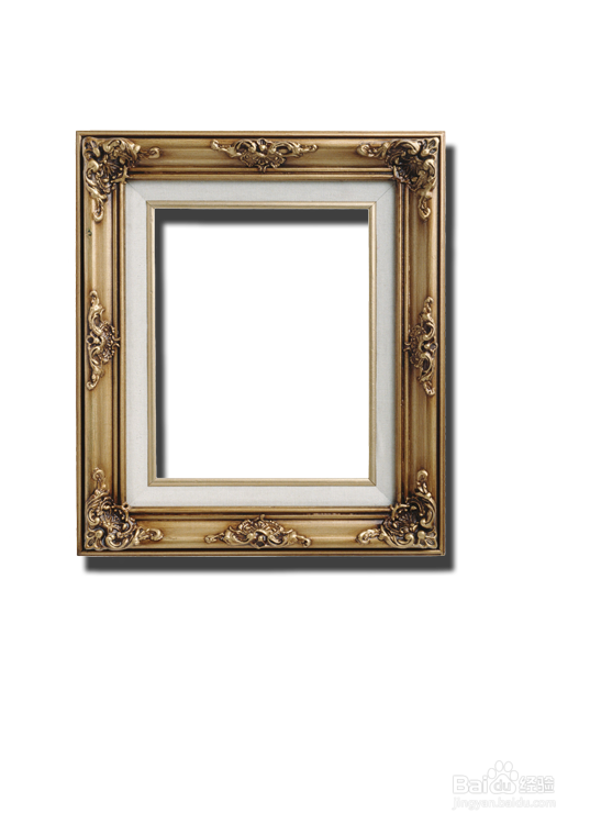 新浪微博自定义背景——自制彩虹