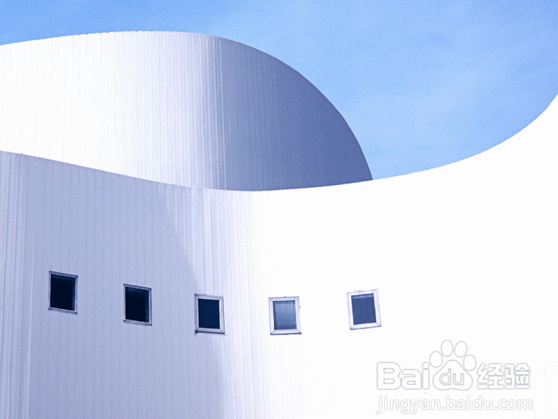 没有网络,两台电脑之间怎么用一根网线传输数据