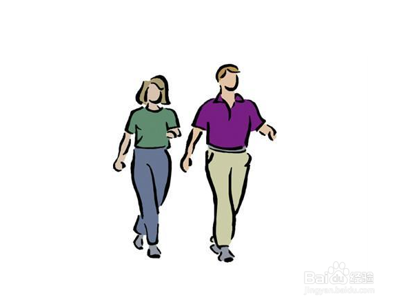 如何减少小肚腩生成