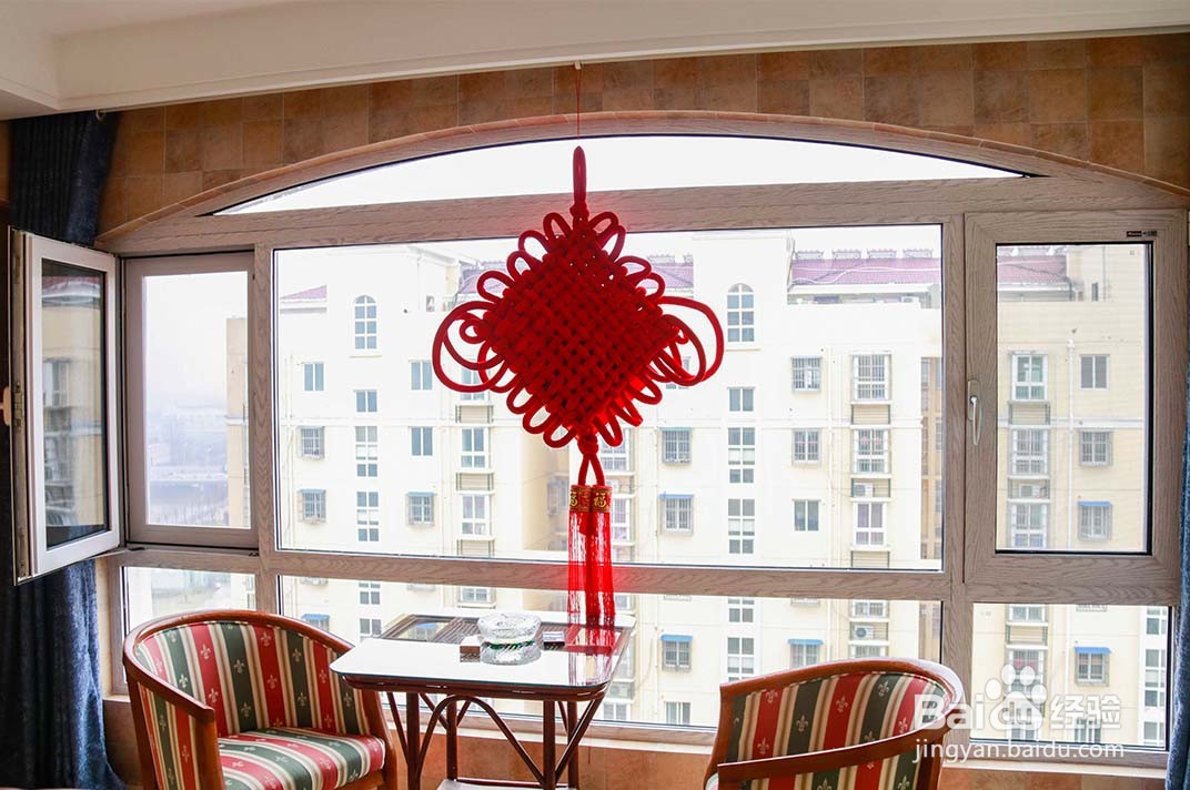 门窗品牌排名可信吗?该怎么选?