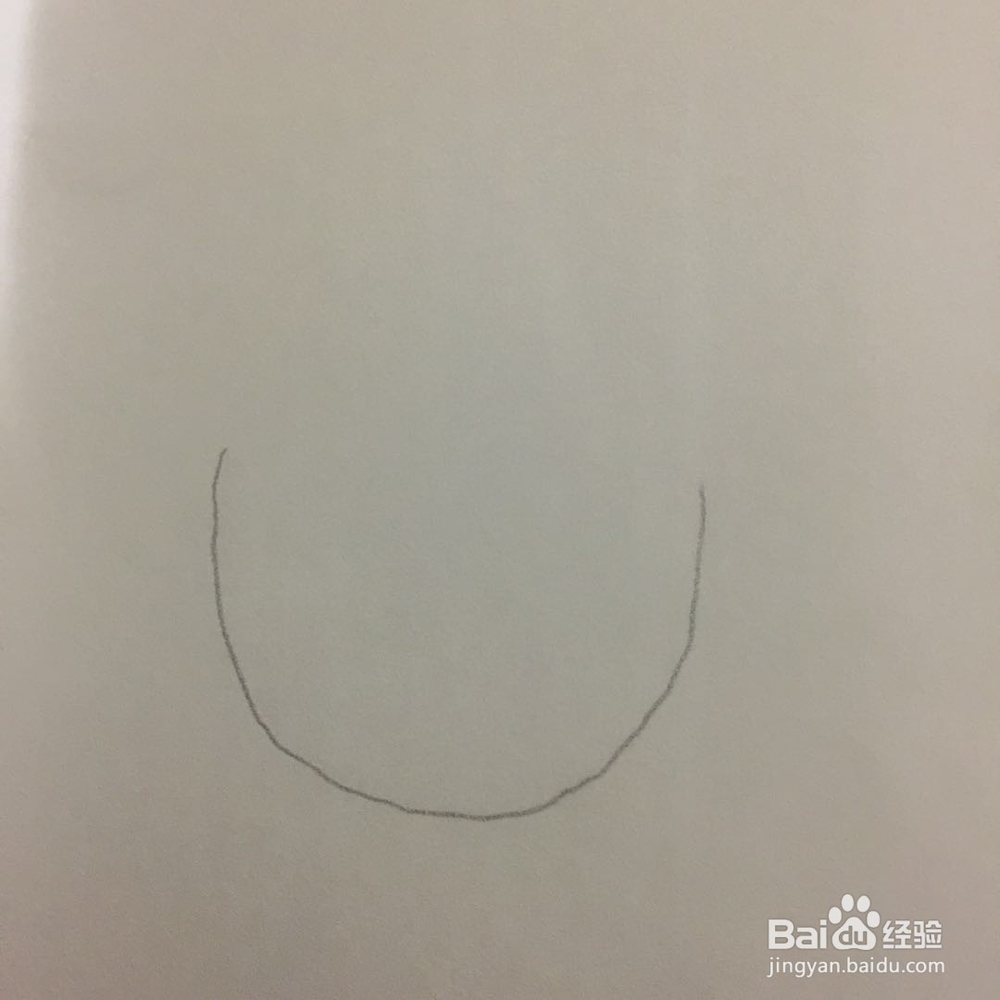 画小鸡的方法