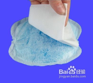 防溢乳垫有用吗?防溢乳垫那种好?