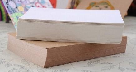 自制打印明信片和极限片