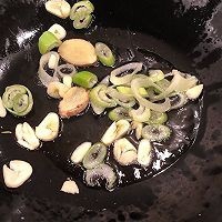 美味又好吃的猪肉炖粉条