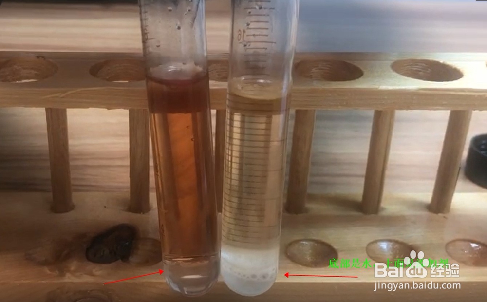 燃油添加剂怎么选择,不同添加剂测试