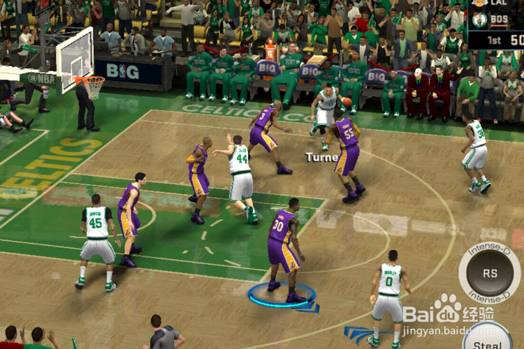 nba2k20个性徽章详解