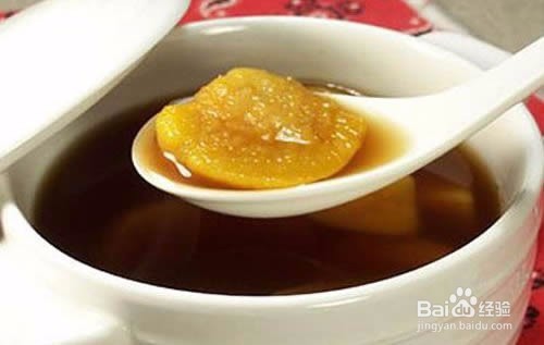 秋季怎么预防感冒