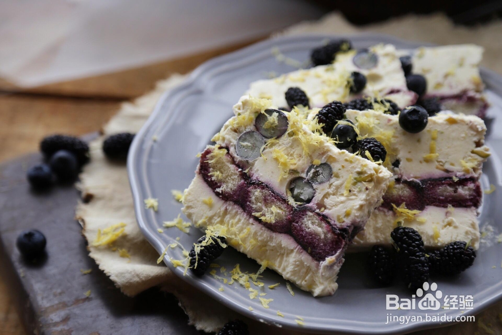 营养美味的炒蘑菇