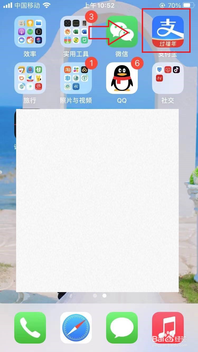 职工工伤怎么赔付