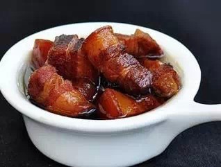《可乐》 可以做很多美味的菜 你造吗